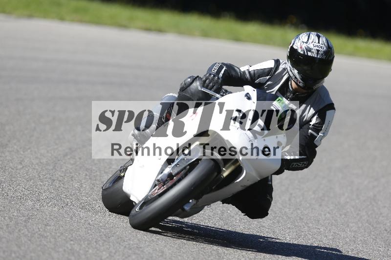 Archiv-2025/54 19.09.2025 Speer Racing ADR/Instruktorengruppe/229